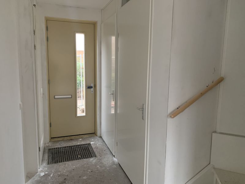 Kolonel Verveerstraat 74