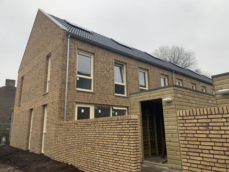 Kolonel Verveerstraat 74