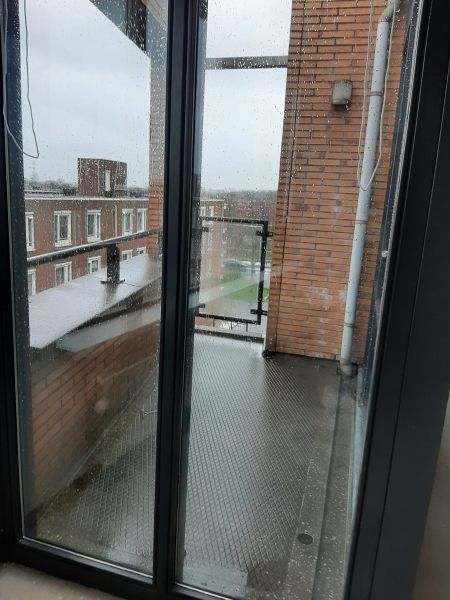 Rentmeesterstraat 28