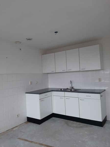 Rentmeesterstraat 28