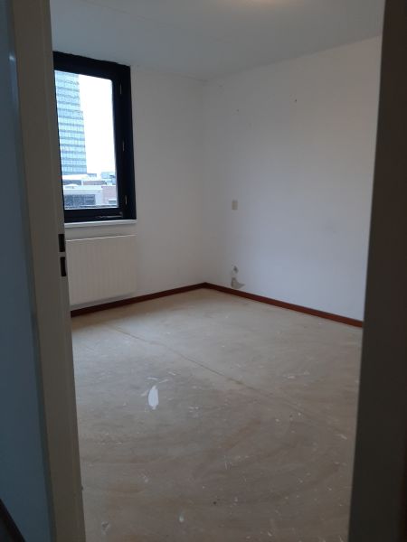 Rentmeesterstraat 28