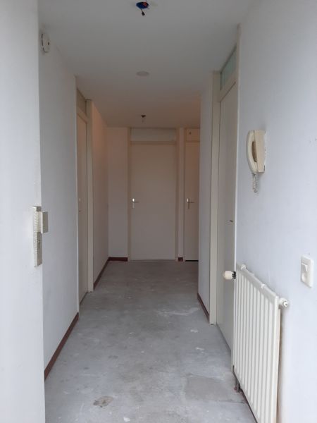 Rentmeesterstraat 28