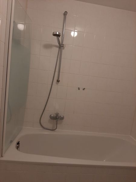 Rentmeesterstraat 28