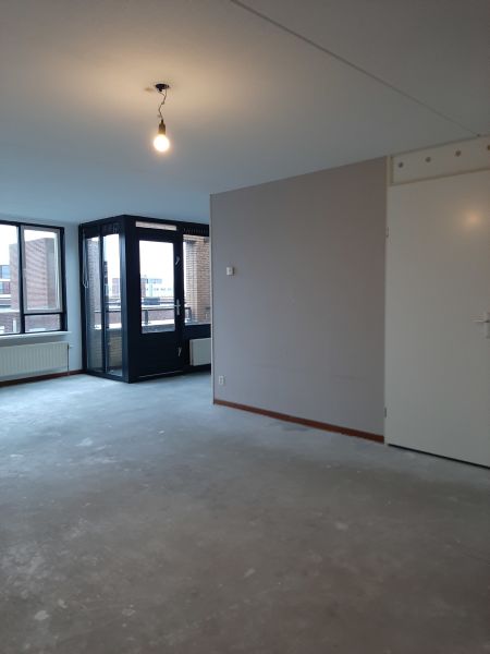 Rentmeesterstraat 28