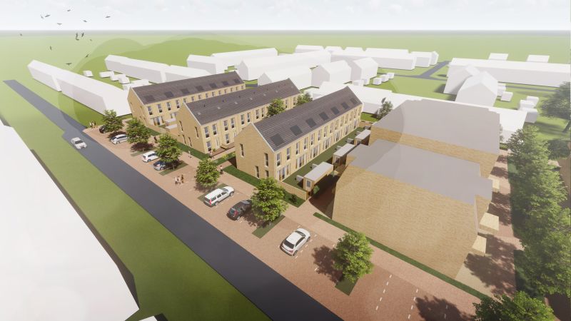 Kolonel Verveerstraat 52