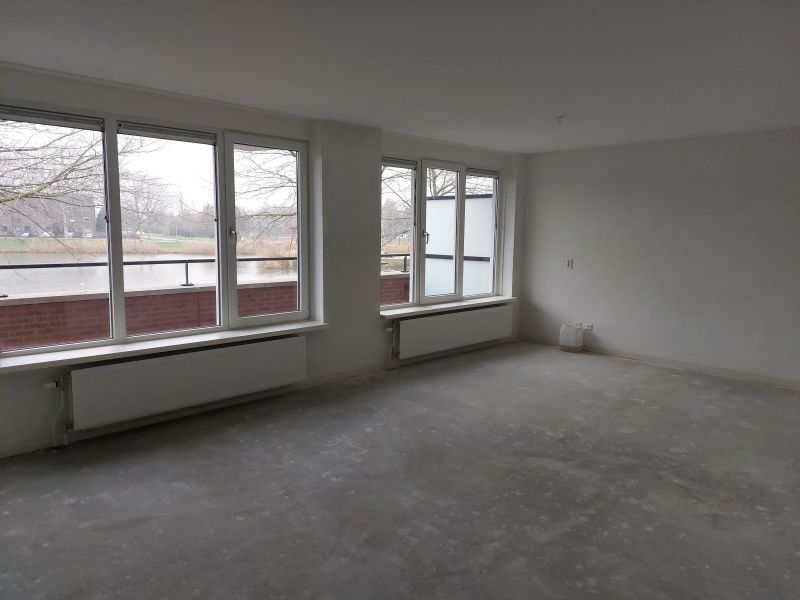 Herman Kruyderstraat 54