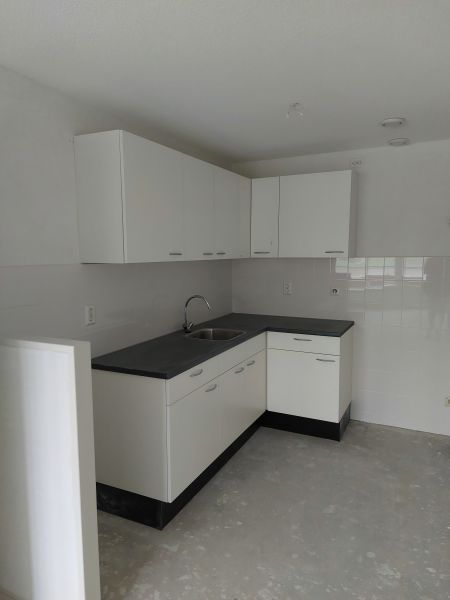 Herman Kruyderstraat 54