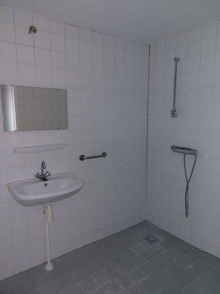 Herman Kruyderstraat 54