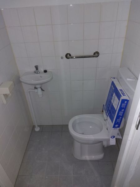 Herman Kruyderstraat 54