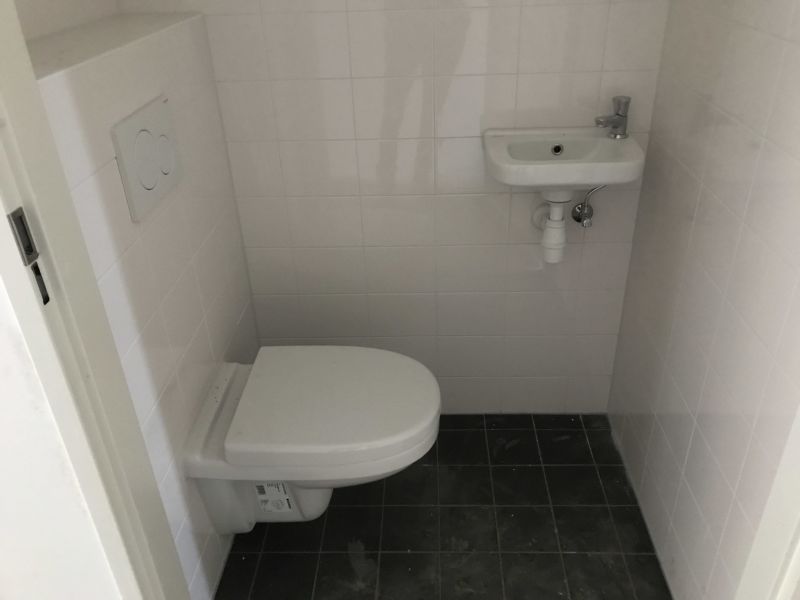 Kolonel Verveerstraat 54