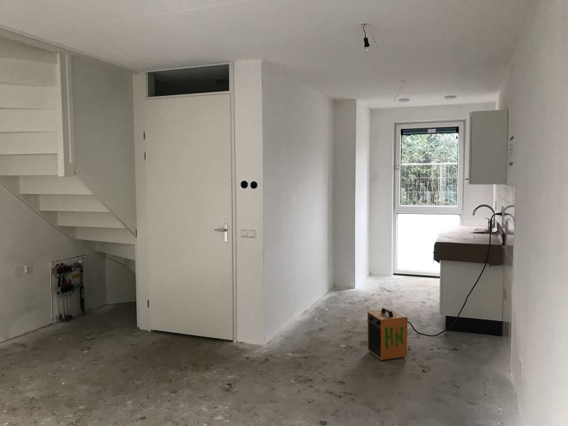 Kolonel Verveerstraat 54