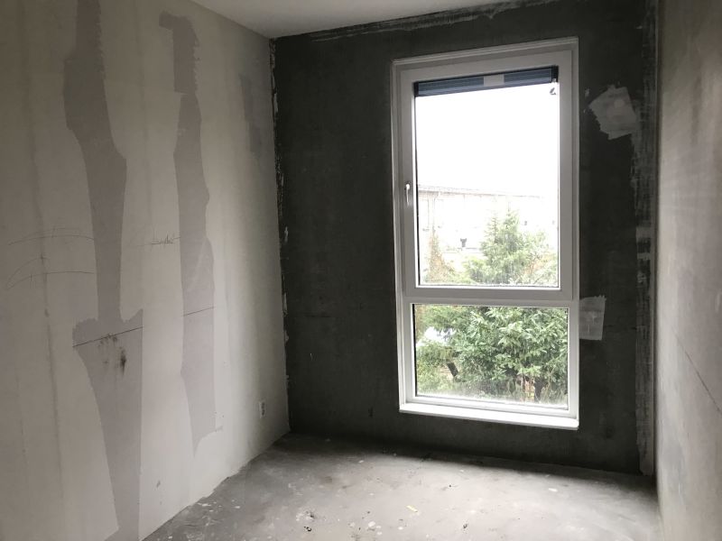 Kolonel Verveerstraat 54