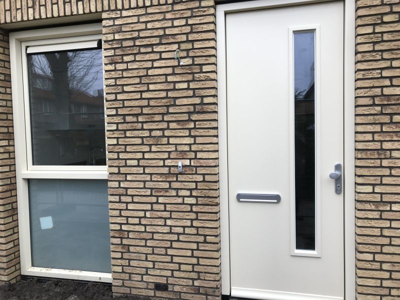 Kolonel Verveerstraat 54