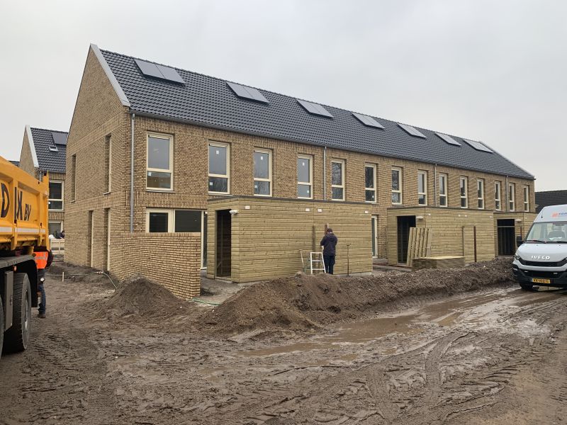 Kolonel Verveerstraat 54