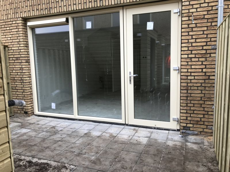 Kolonel Verveerstraat 56