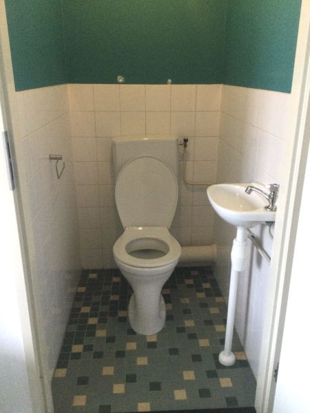 Van Reigersbergenstraat 390