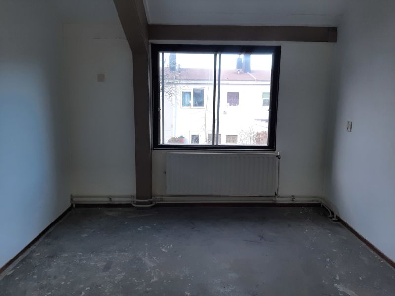 Nieuwendammerstraat 49