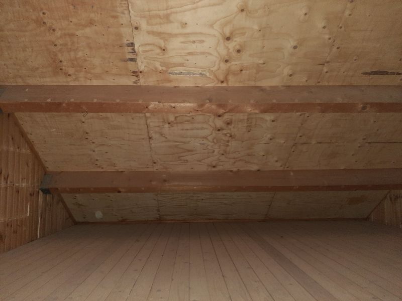 Nieuwendammerstraat 49