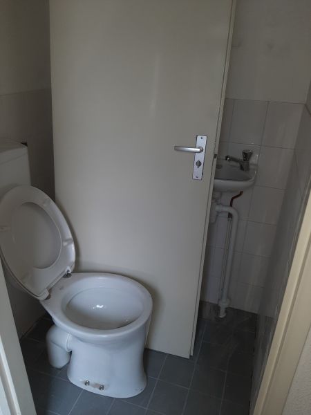 Nieuwendammerstraat 49