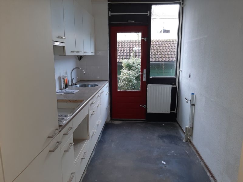 Nieuwendammerstraat 49