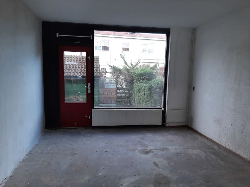 Nieuwendammerstraat 49