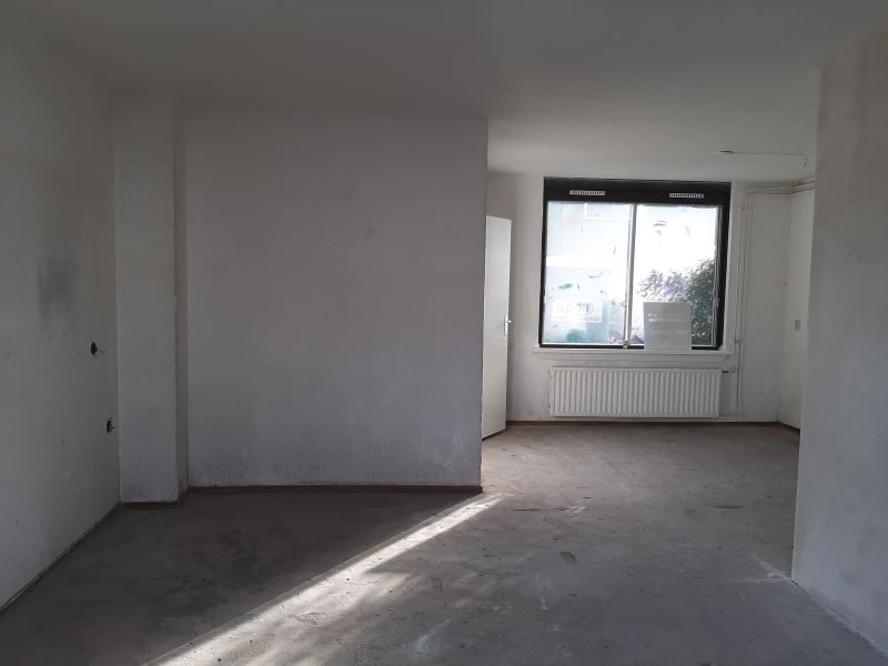 Nieuwendammerstraat 49