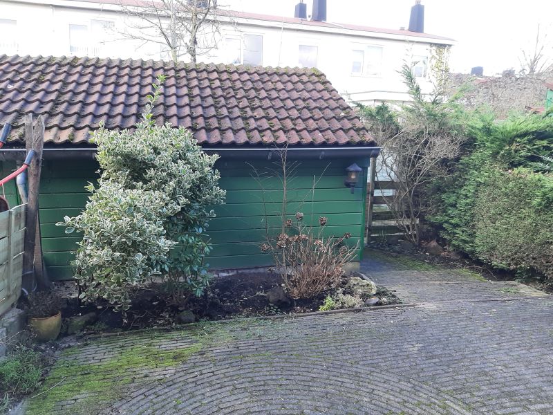 Nieuwendammerstraat 49