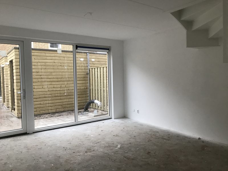 Kolonel Verveerstraat 58