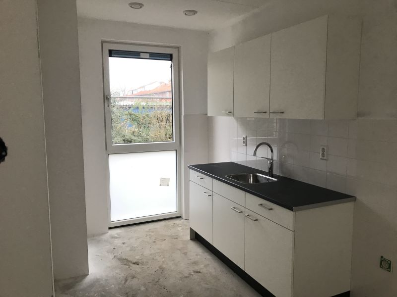 Kolonel Verveerstraat 58