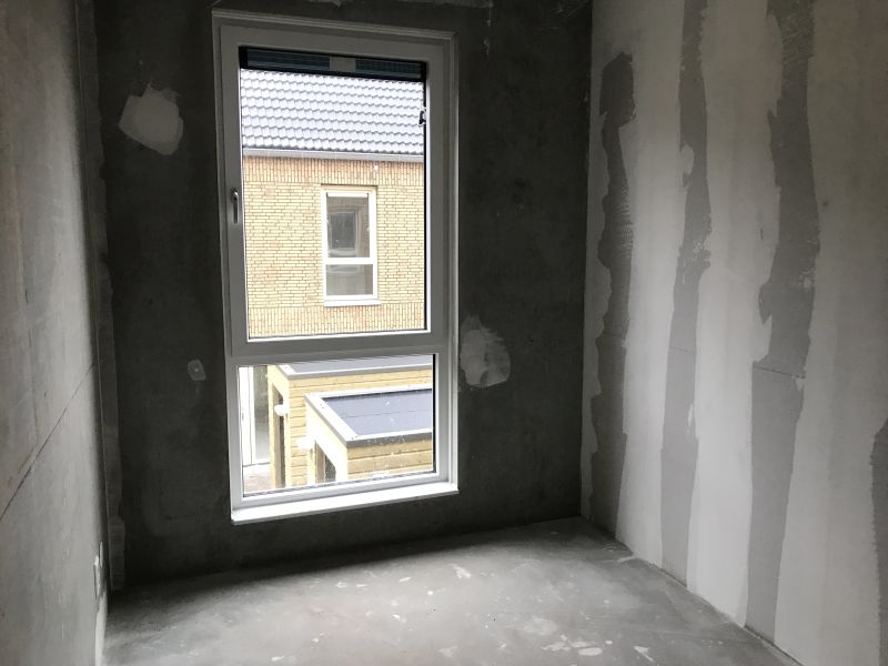 Kolonel Verveerstraat 58