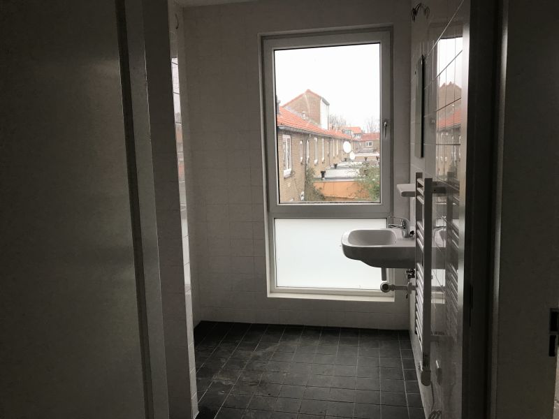 Kolonel Verveerstraat 58