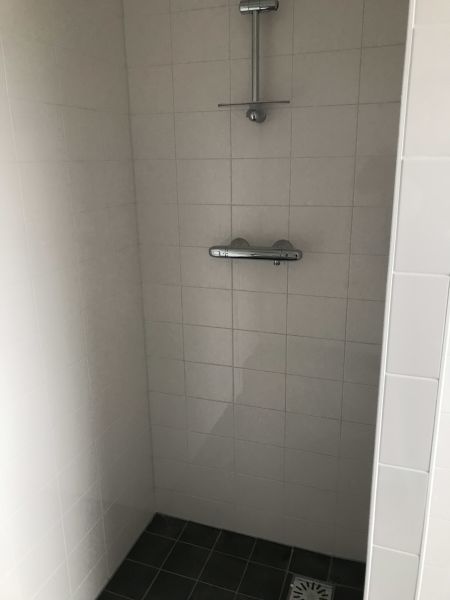 Kolonel Verveerstraat 58