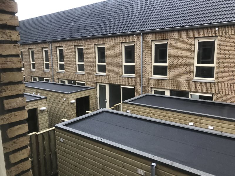 Kolonel Verveerstraat 58