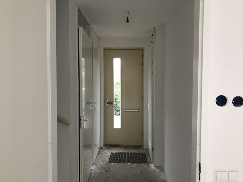 Kolonel Verveerstraat 58