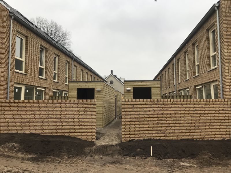 Kolonel Verveerstraat 36