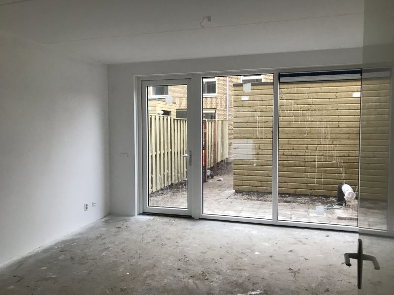 Kolonel Verveerstraat 40