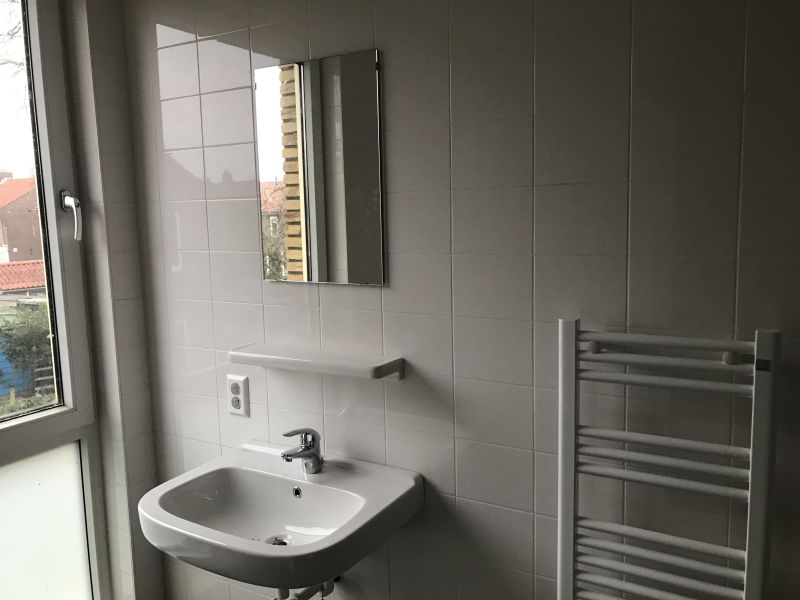 Kolonel Verveerstraat 40