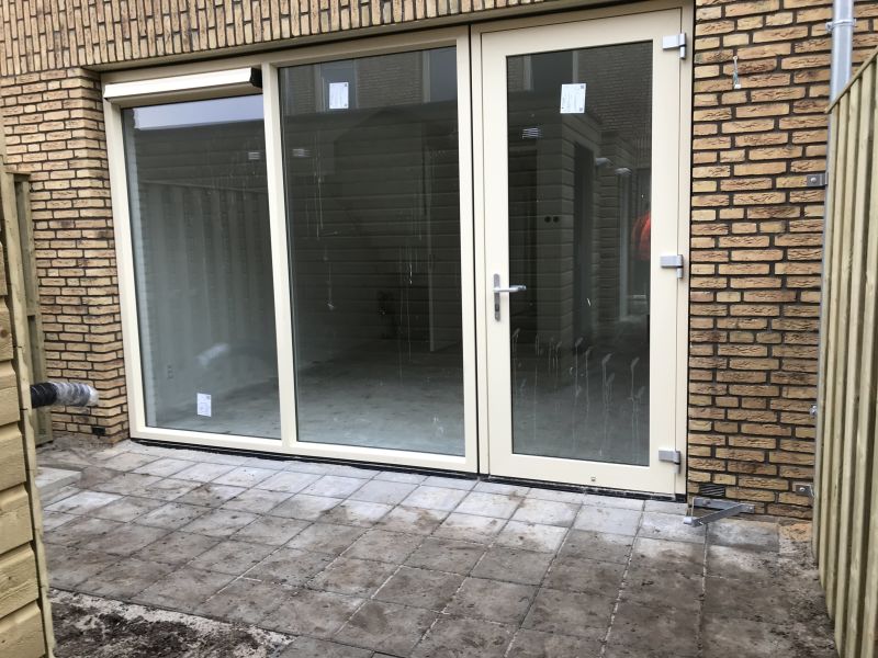 Kolonel Verveerstraat 64
