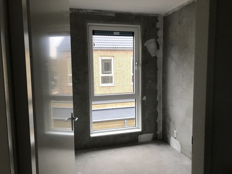 Kolonel Verveerstraat 66