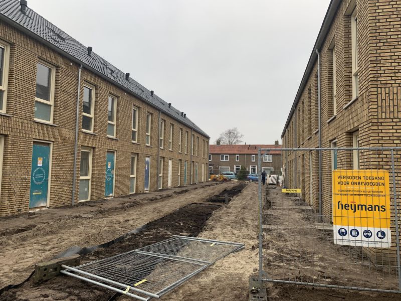 Kolonel Verveerstraat 66