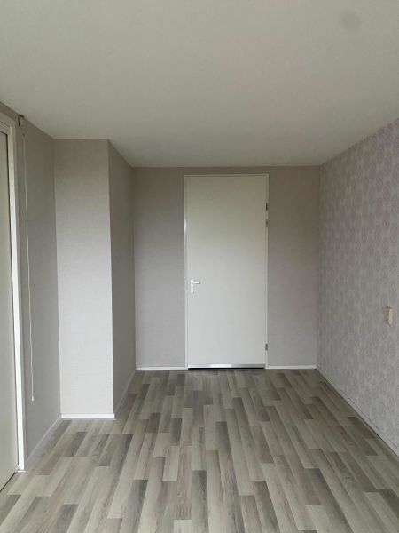 Tak van Poortvlietstraat 153