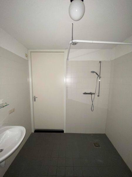 Tak van Poortvlietstraat 153