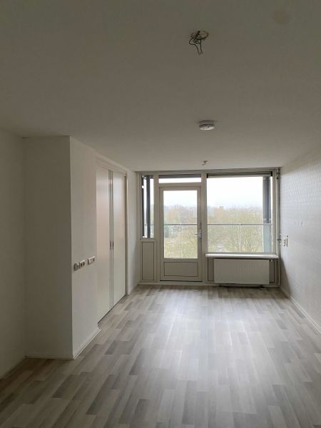 Tak van Poortvlietstraat 153