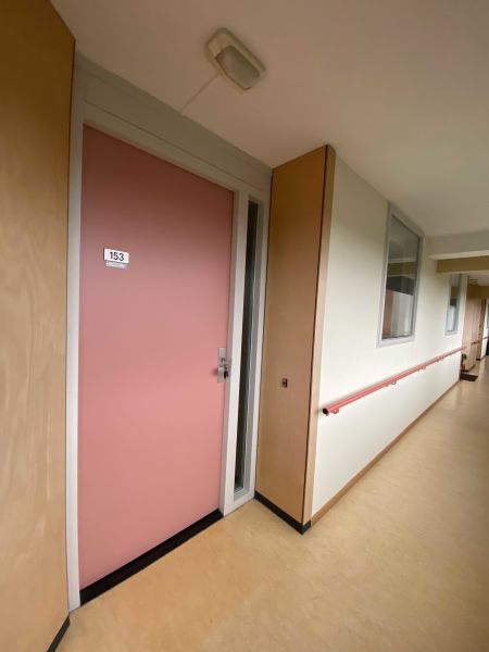 Tak van Poortvlietstraat 153