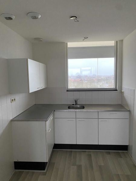 Tak van Poortvlietstraat 153