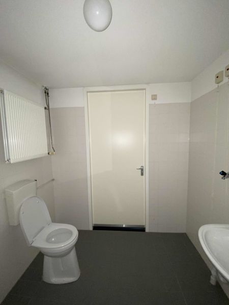 Tak van Poortvlietstraat 153