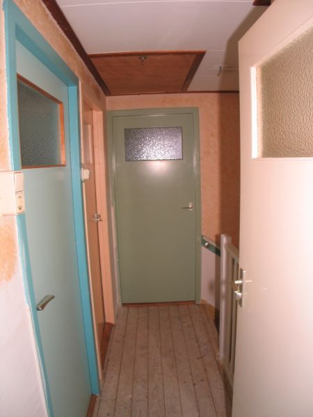 Prinses Margrietstraat 12