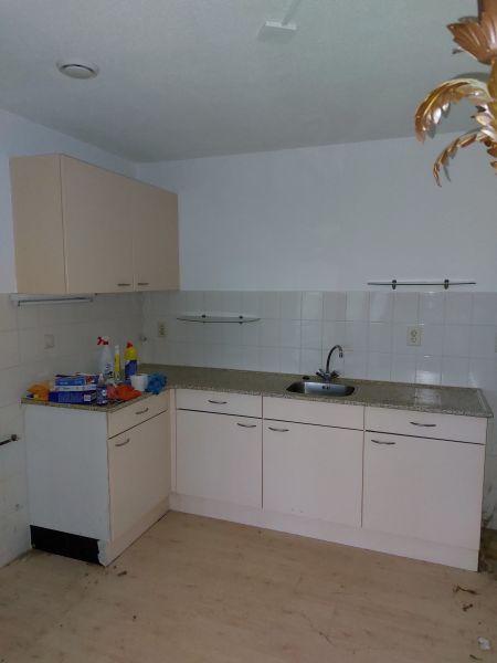 Wessel Couzijnstraat 22