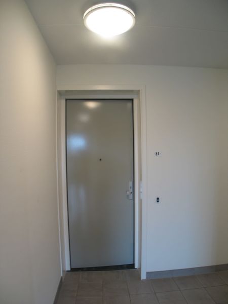 Wethouder J. de Jongstraat 8