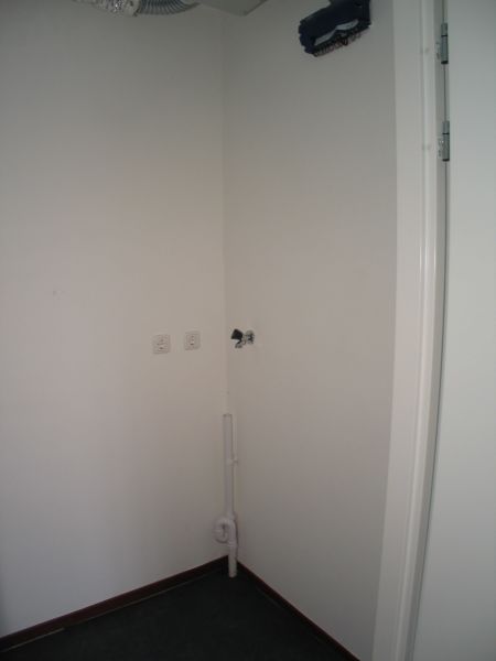 Wethouder J. de Jongstraat 8